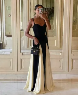 ARCINA ORI PALOMA DRESS MAXI SIZE M (10-12) for rent on The Volte - image 1