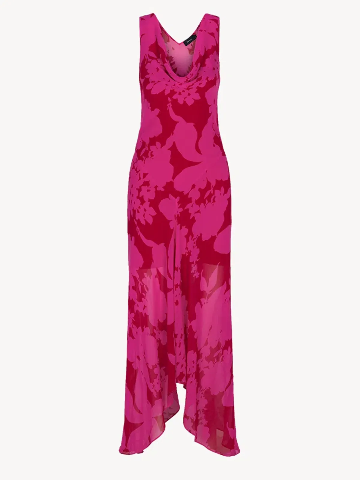 Realisation Par Cora Dress in Genie Size M / AU10 - Image 3