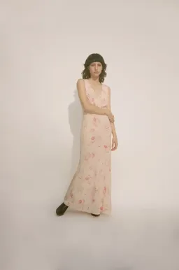 Realisation Par The Ivy Eden Dress  for rent on The Volte - image 5