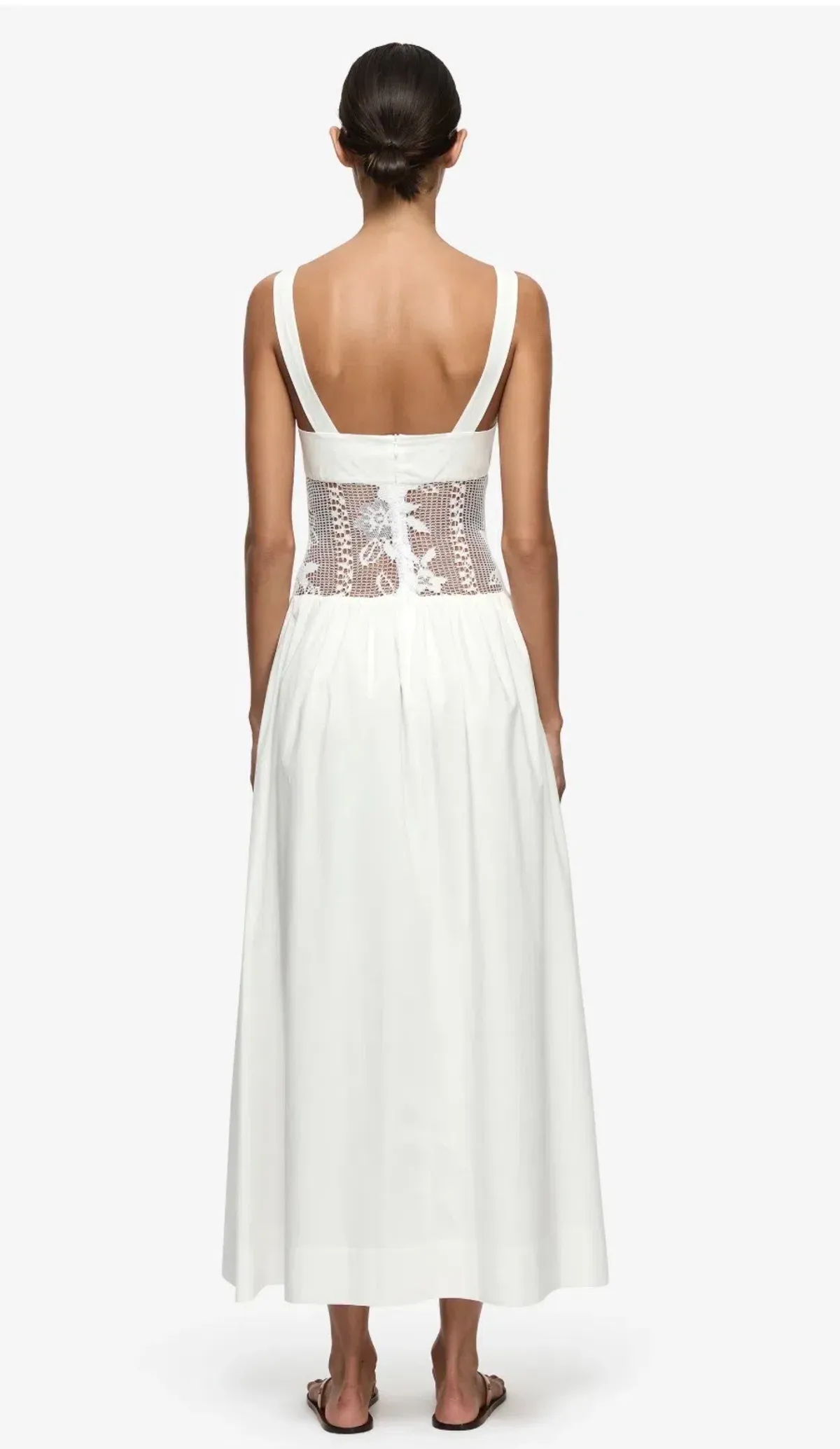 Bec and Bridge Sienna Maxi Dress - Image 2