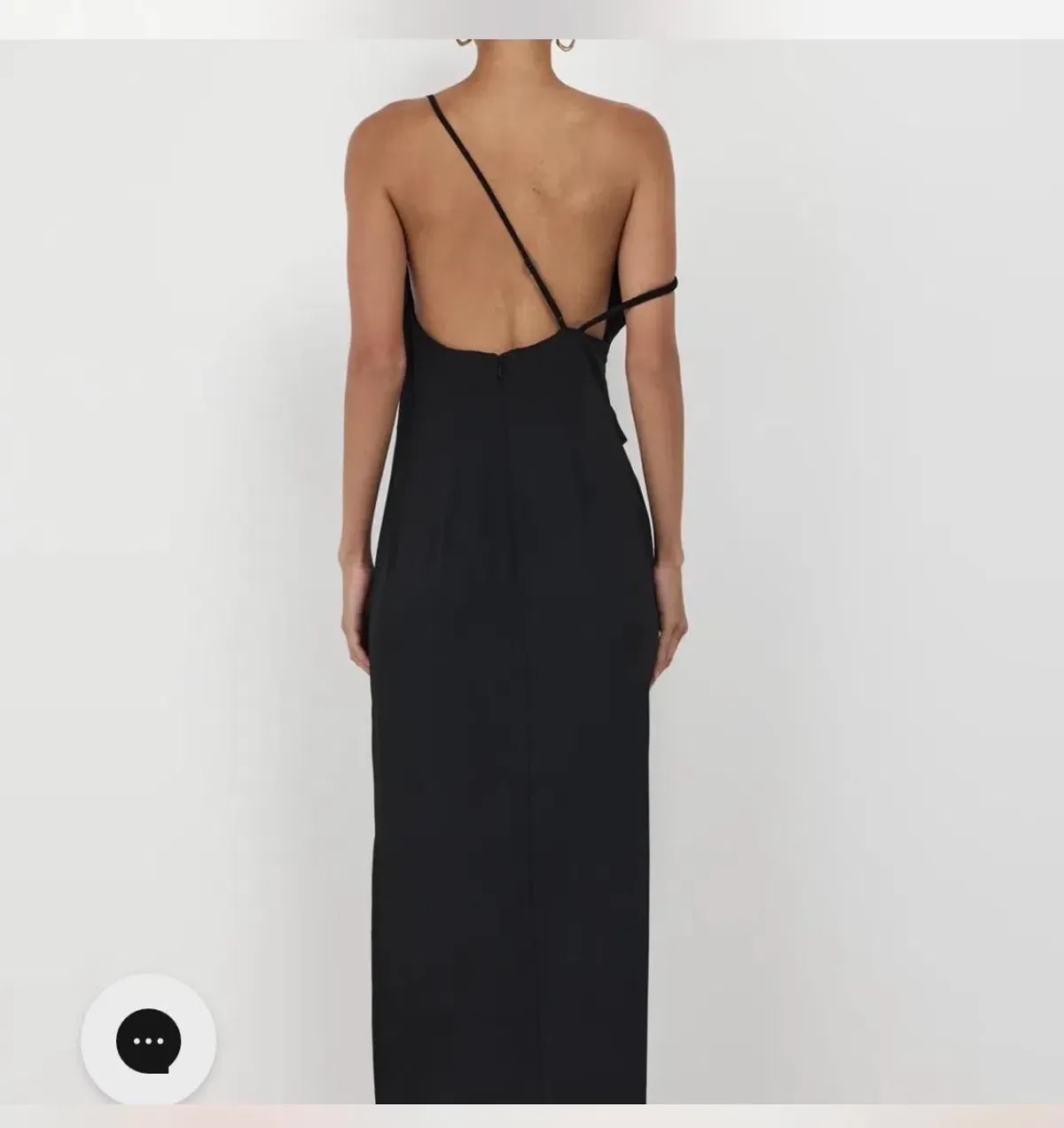 Sheike Raquel maxi dress  - Image 2