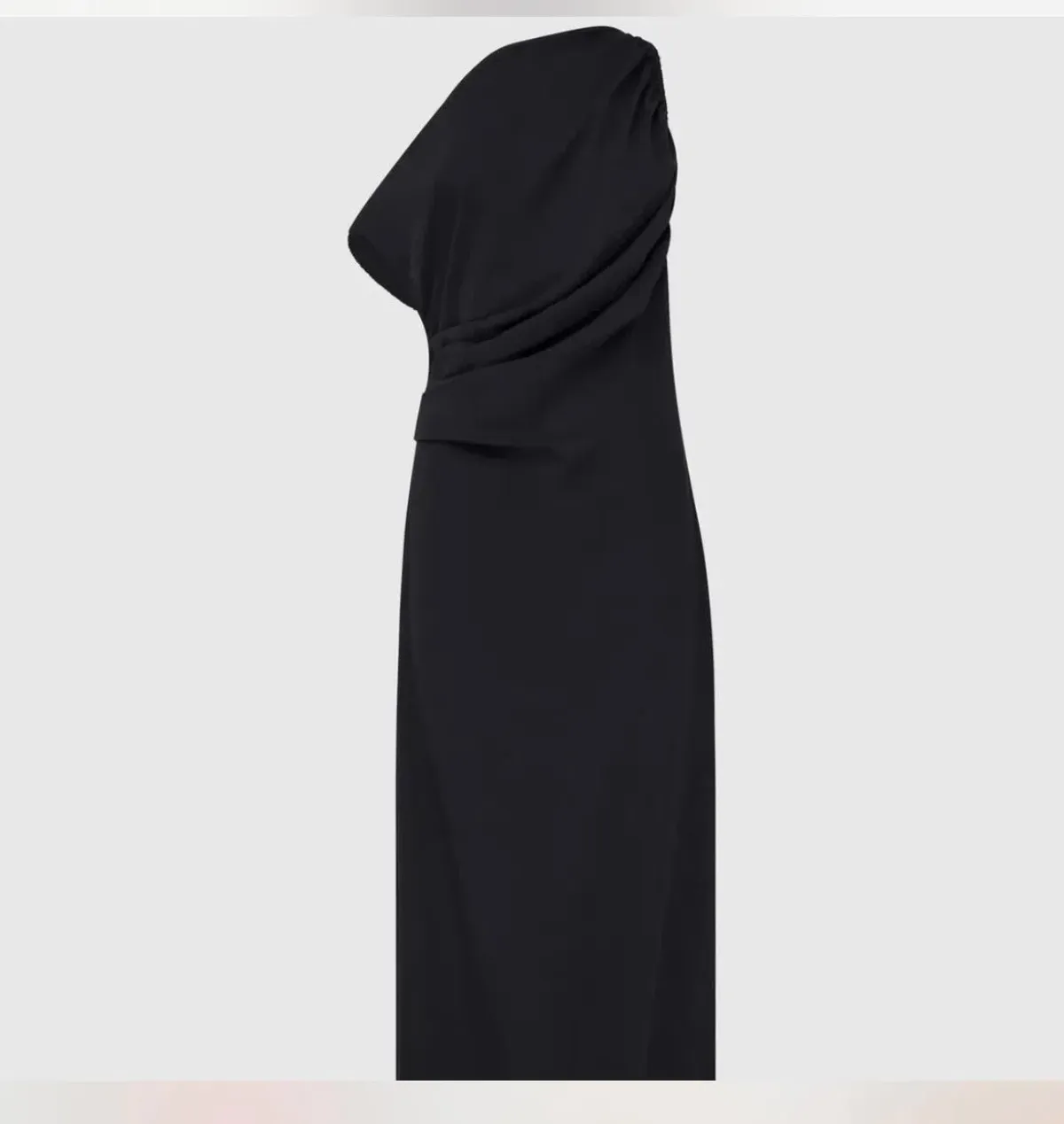 Sheike Raquel maxi dress  - Image 3