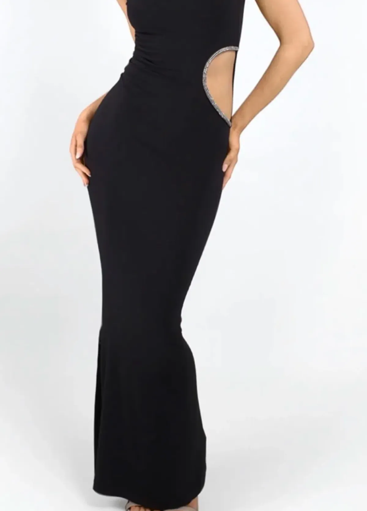 Ivona Skelo VIVIA DRESS - Image 1