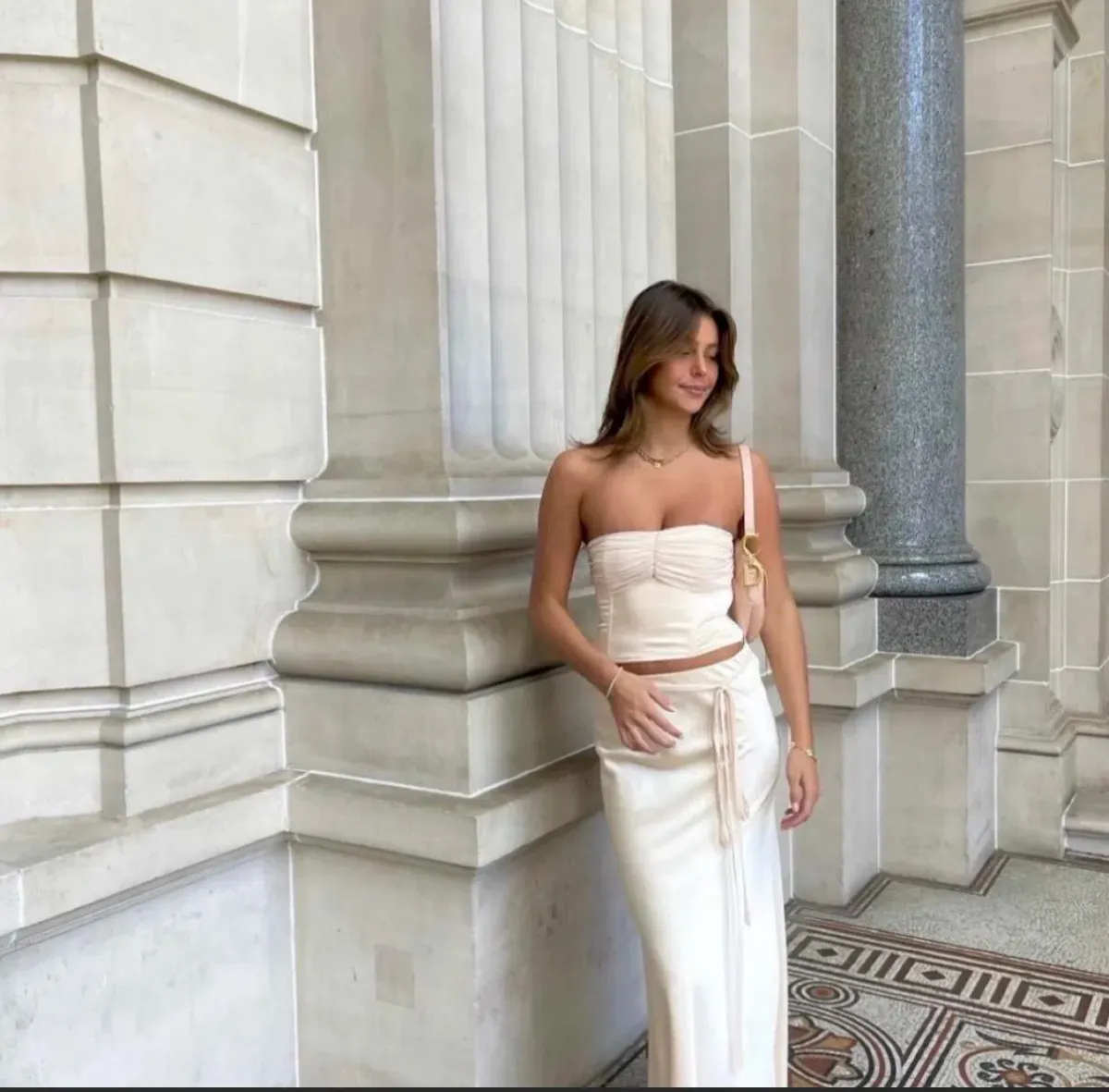 Arcina Orci Blair Set  - Image 1