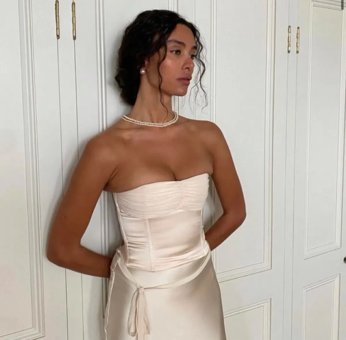 Arcina Orci Blair Set  - Image 3