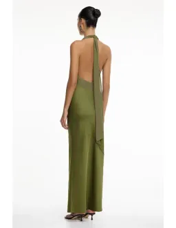 Significant Other Devyn Gown. Size 14.  for rent on The Volte - image 2