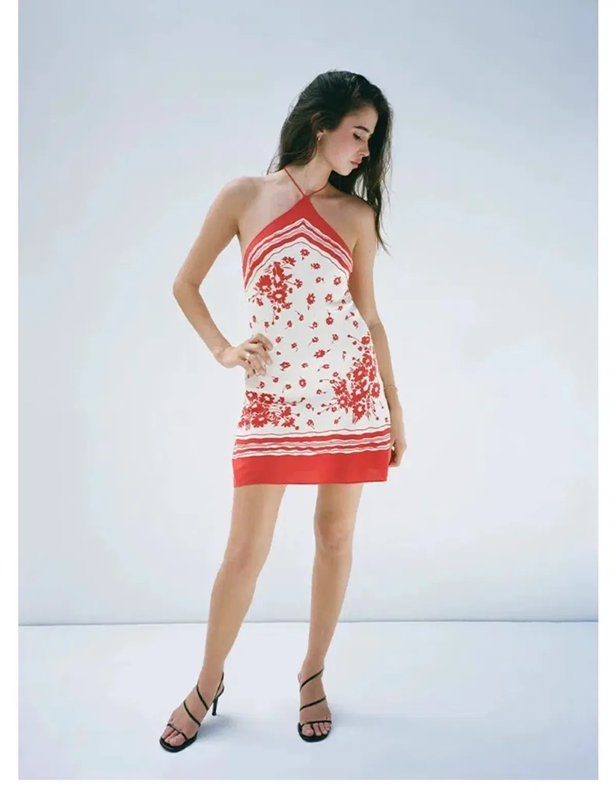 Realisation Par The Echo in Prarie Size S / 8 AU - Image 2
