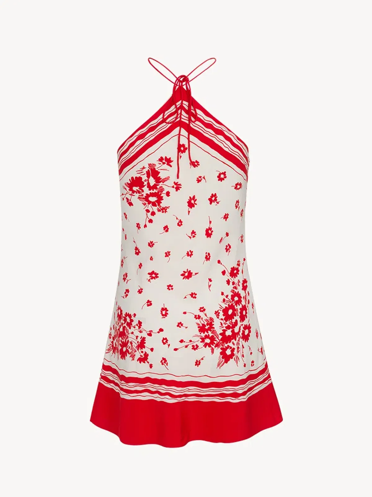 Realisation Par The Echo in Prarie Size S / 8 AU - Image 4