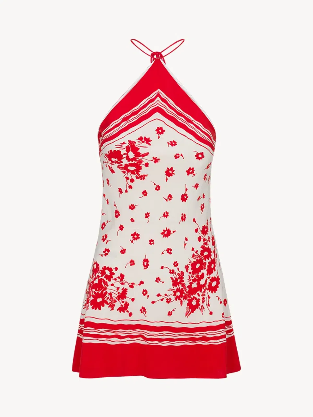 Realisation Par The Echo in Prarie Size S / 8 AU - Image 5