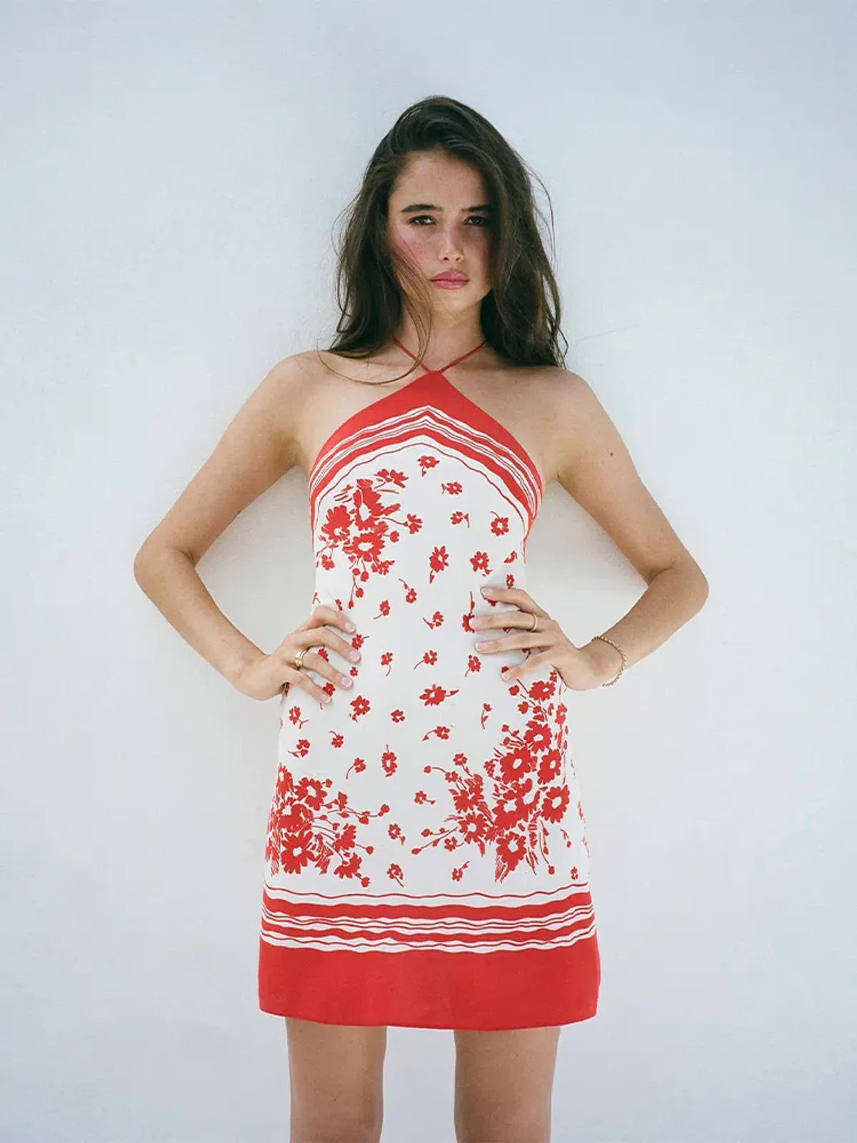 Realisation Par The Echo in Prarie Size S / 8 AU - Image 1