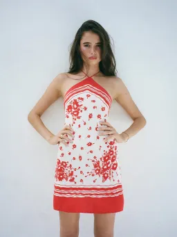 Realisation Par The Echo in Prarie Size S / 8 AU for rent on The Volte - image 1