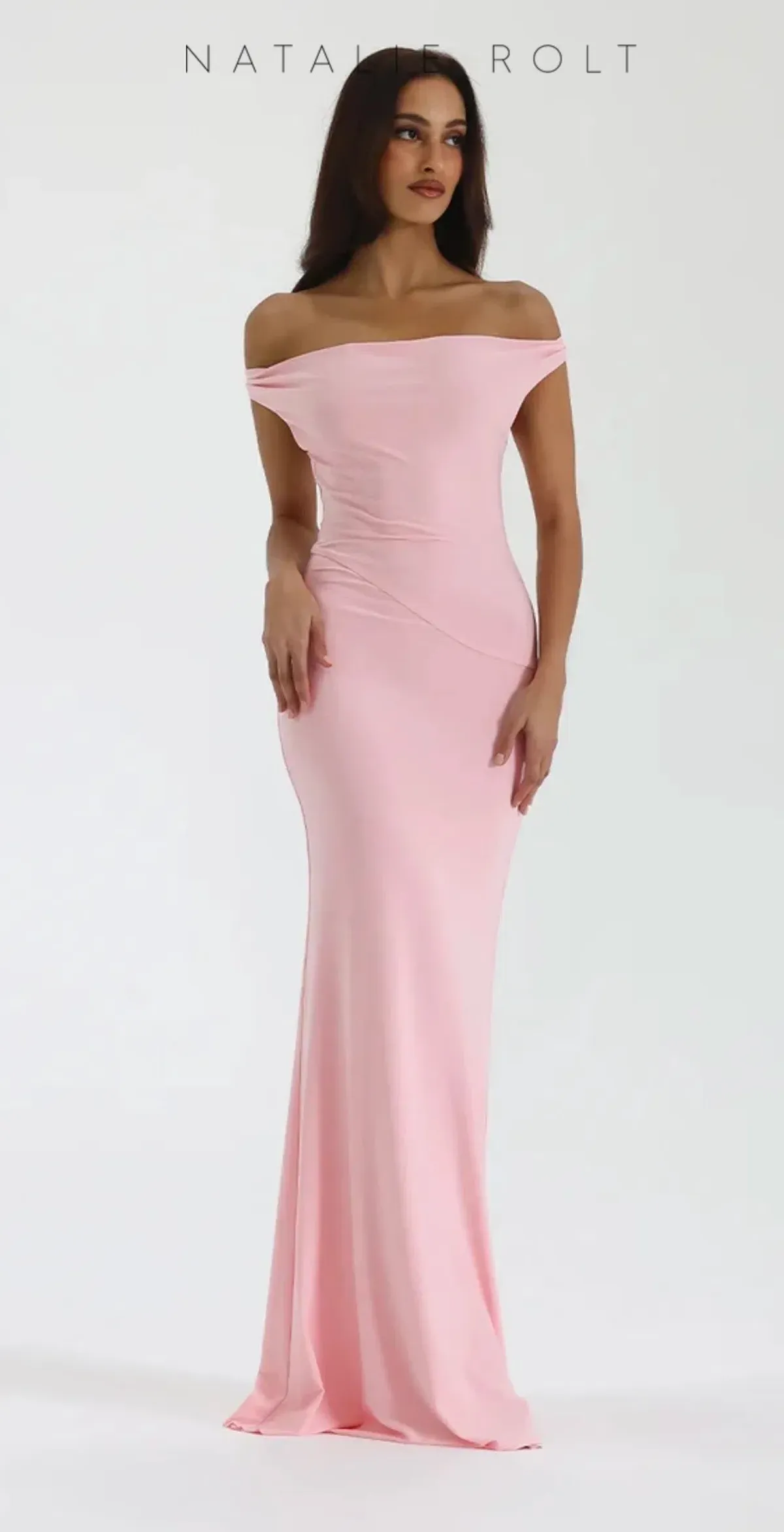 BETTINA Gown - Image 4