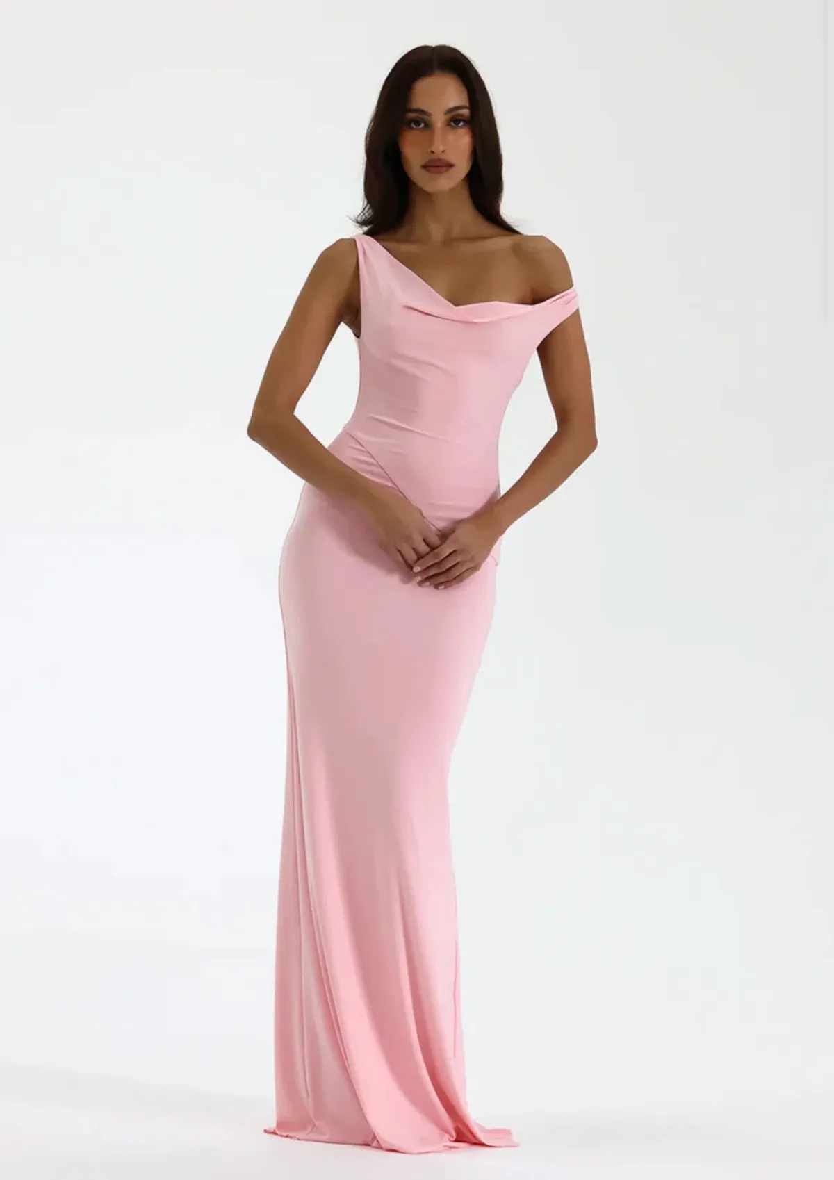 BETTINA Gown - Image 1