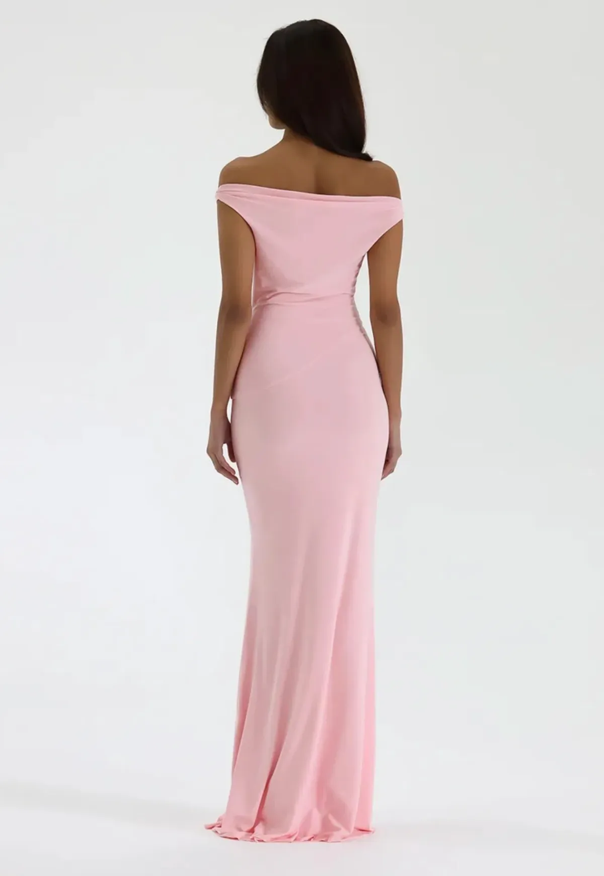 BETTINA Gown - Image 2