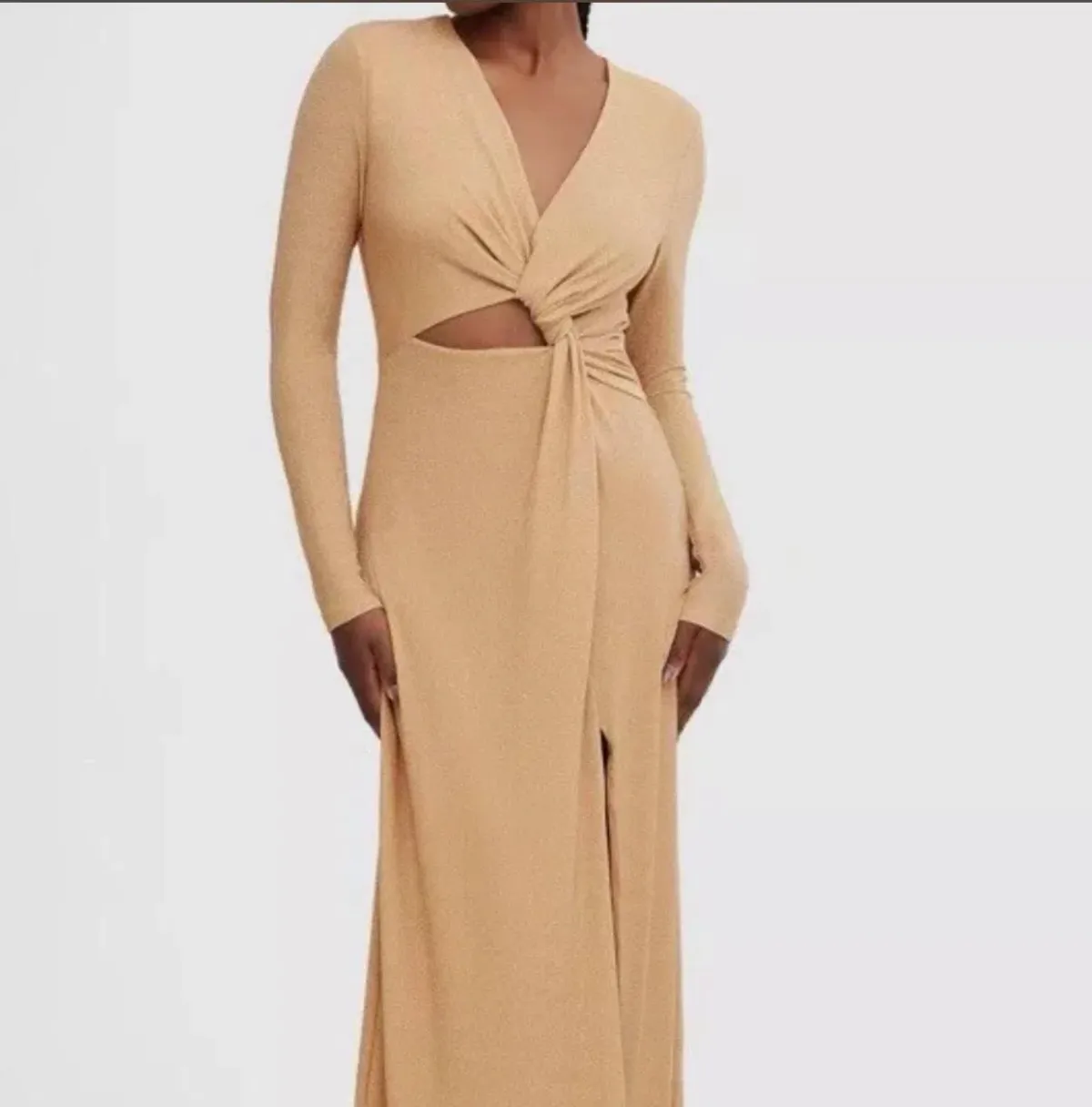 Significant other dress - Image 1