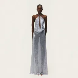 Arcina Ori Luka Dress Size Medium for rent on The Volte - image 1