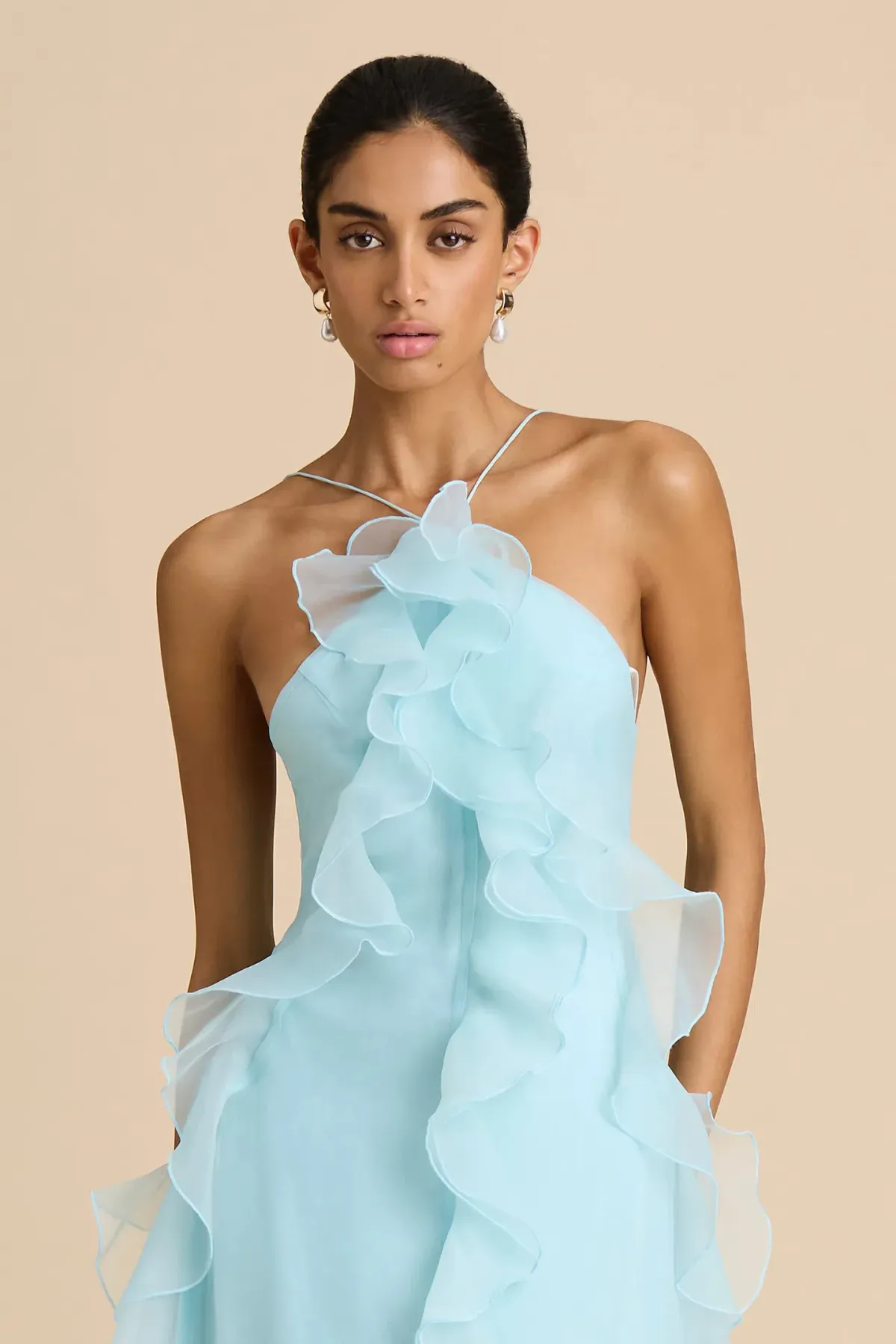 Sonya Moda Bela Dress - Image 4