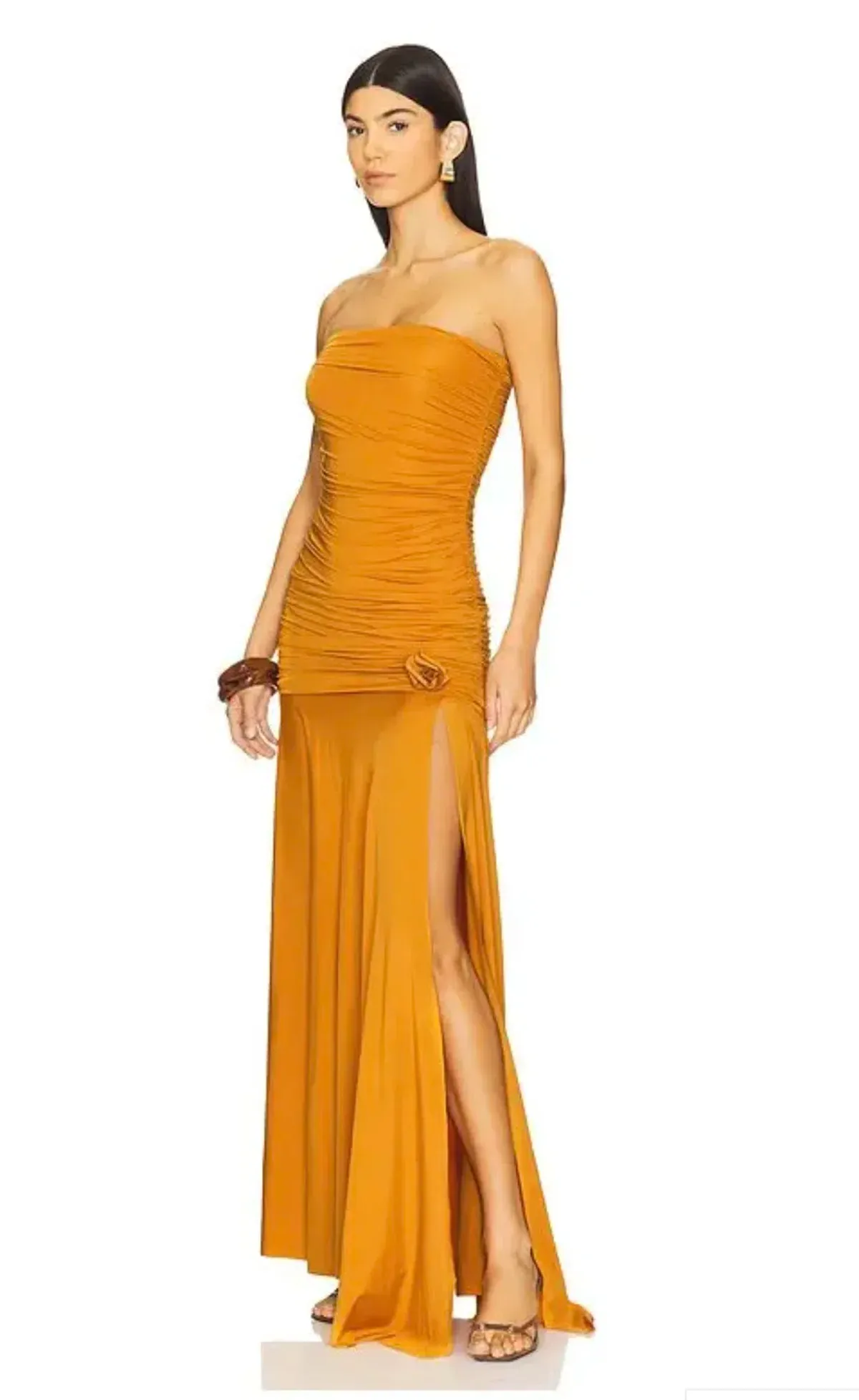 Maygel Coronel Lemeitre, One size Petite  - Image 2