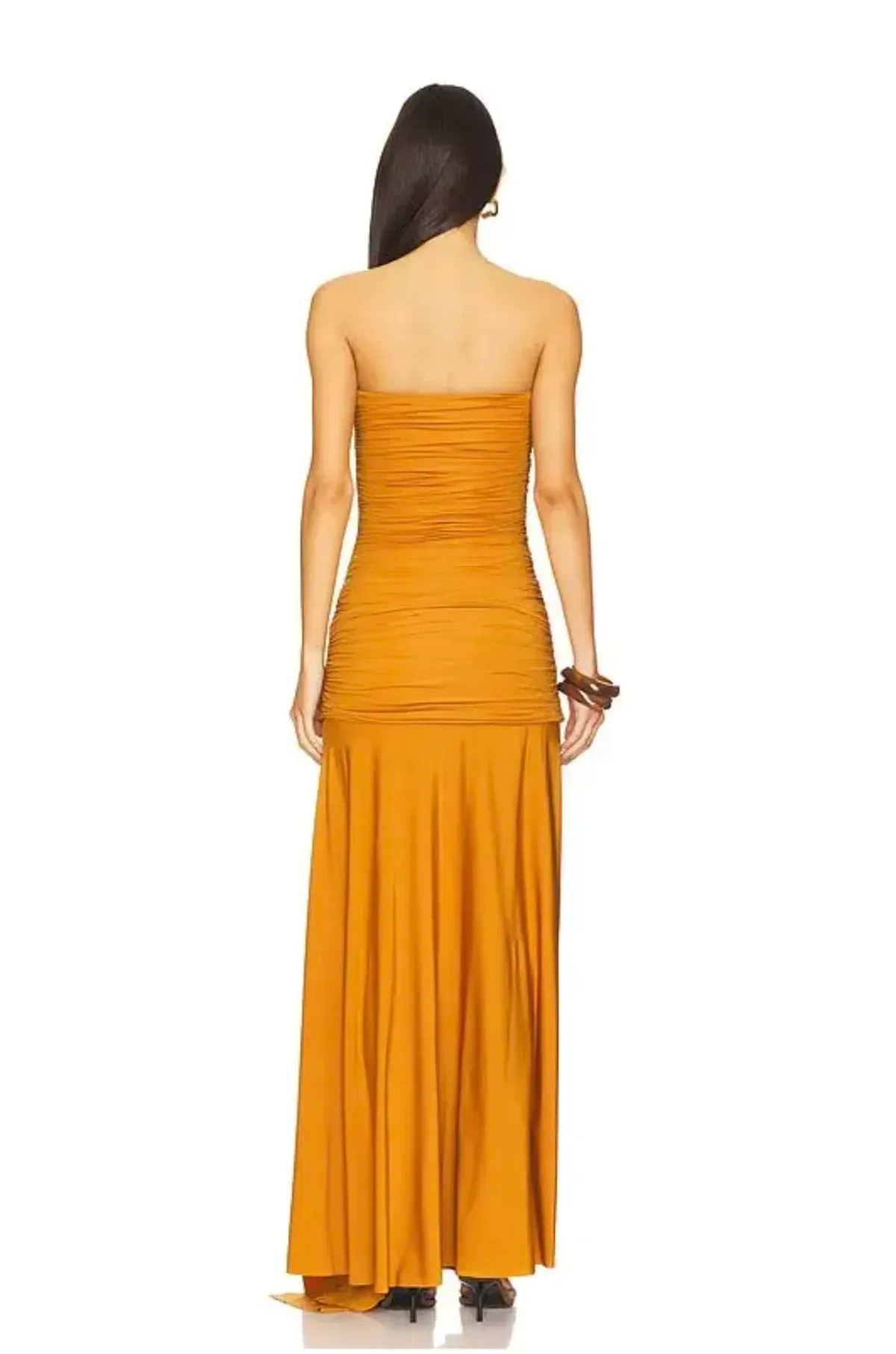Maygel Coronel Lemeitre, One size Petite  - Image 3