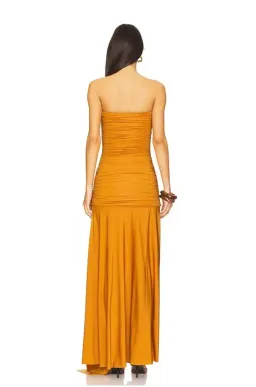 Maygel Coronel Lemeitre, One size Petite  for rent on The Volte - image 3