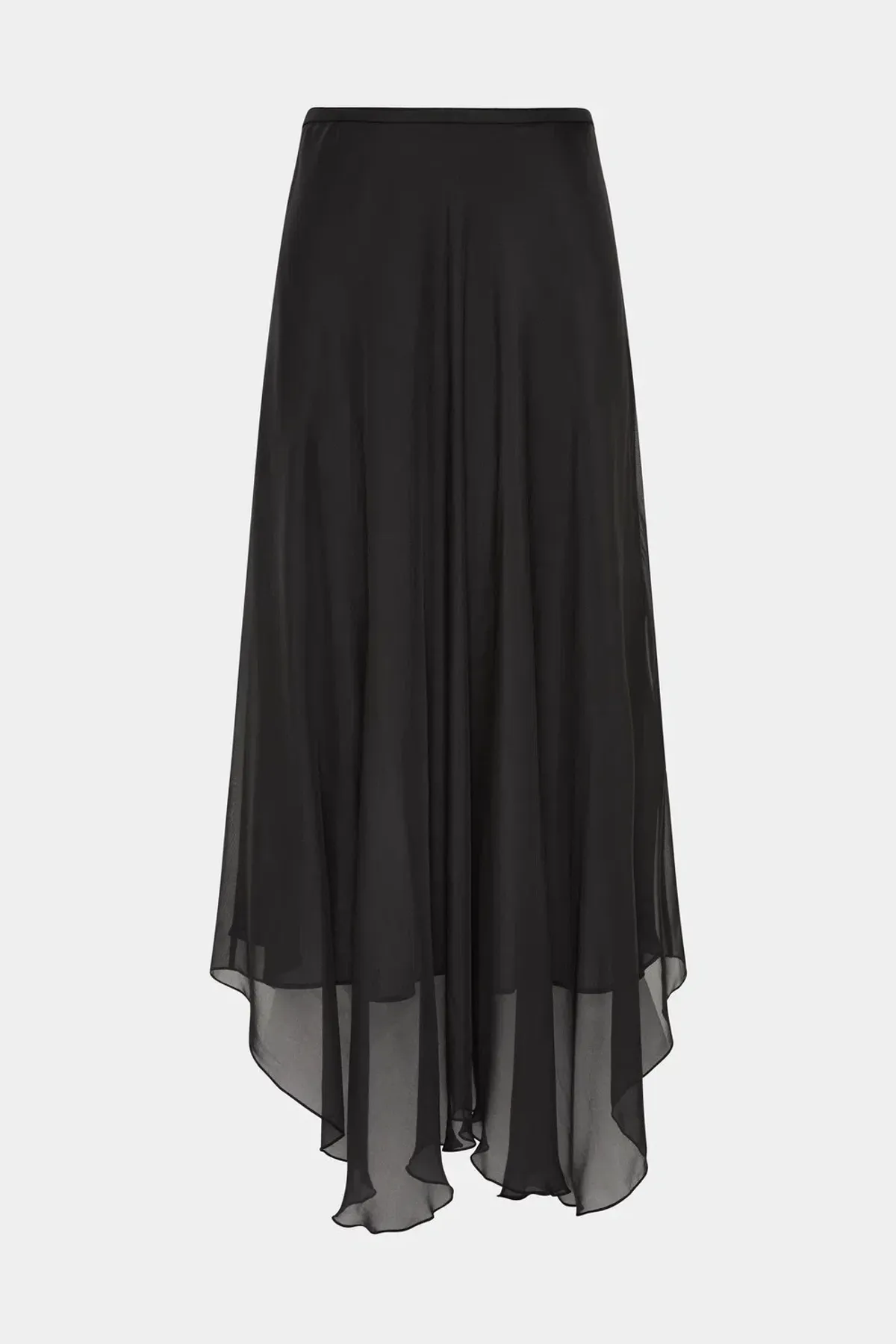 Sir The Label Noria Skirt and Halter Top Set Size 1  - Image 4