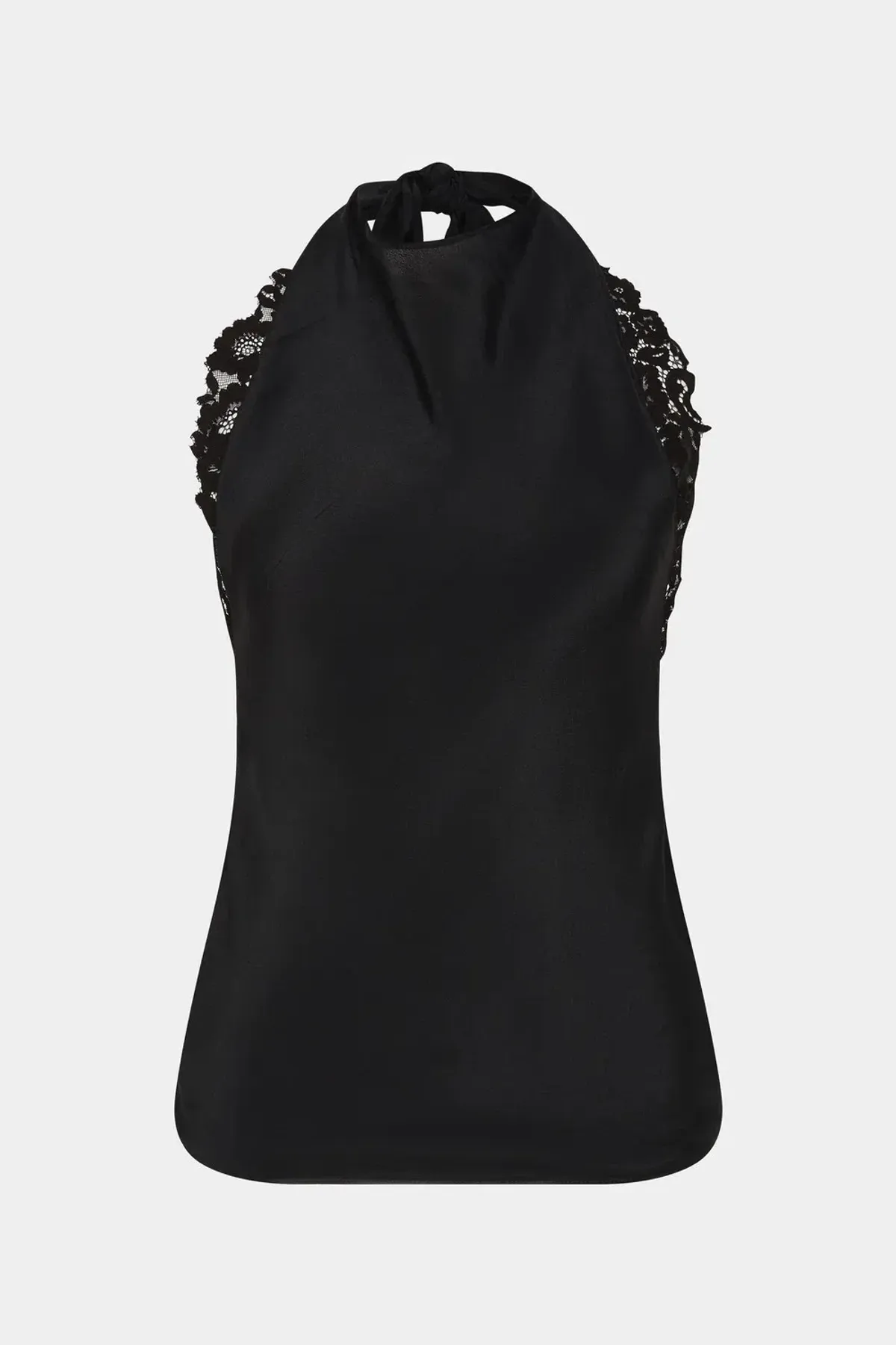 Sir The Label Noria Skirt and Halter Top Set Size 1  - Image 6