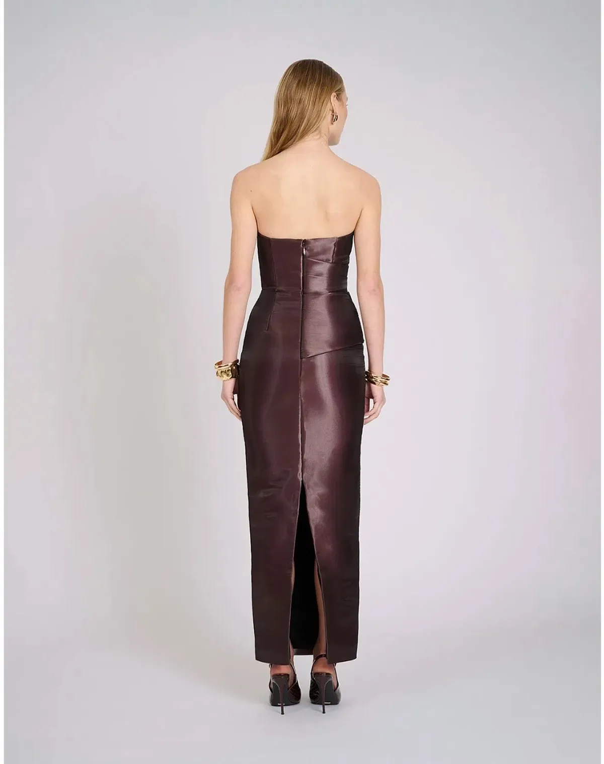 Eliya the Label Tatum Dress Size 10 - Image 2