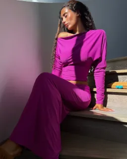 Benni Enya Maxi Dress for rent on The Volte - image 1