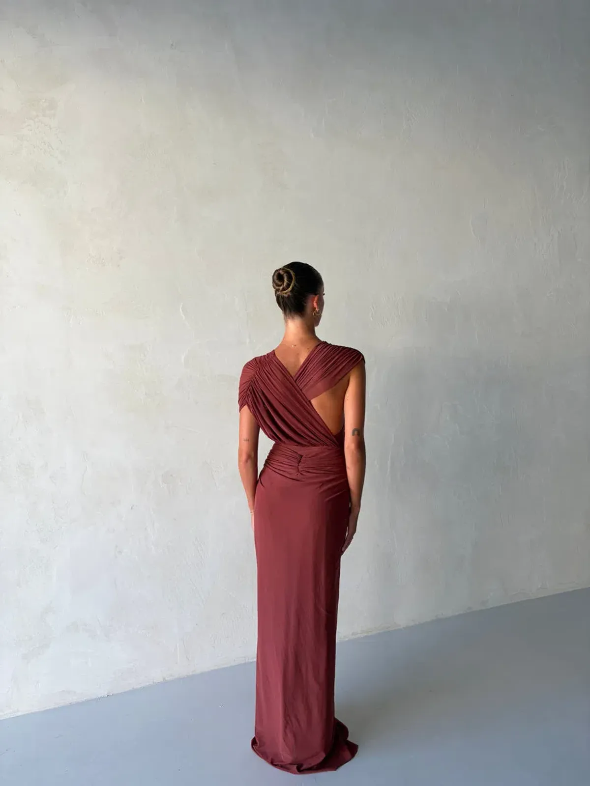 Bec and Bridge Leia Dress - Image 3