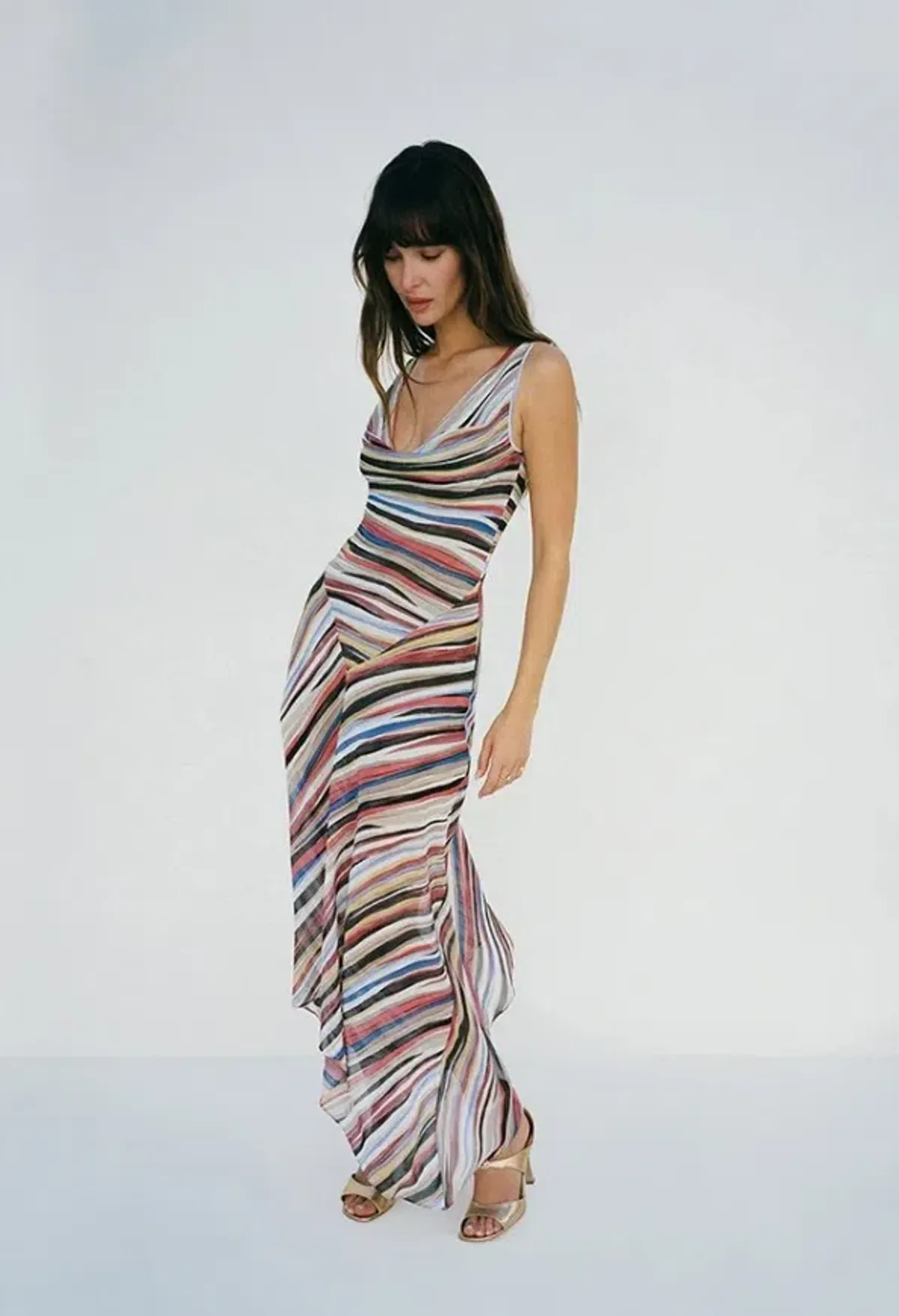 Realisation Par The Cora in Mirage Size 6 - Image 1