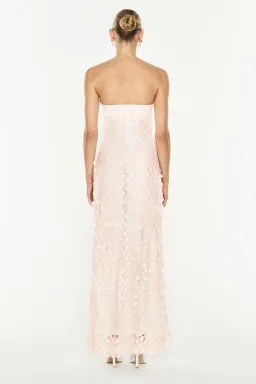 Manning Cartell Supreme Extreme Balconette Dress for rent on The Volte - image 3