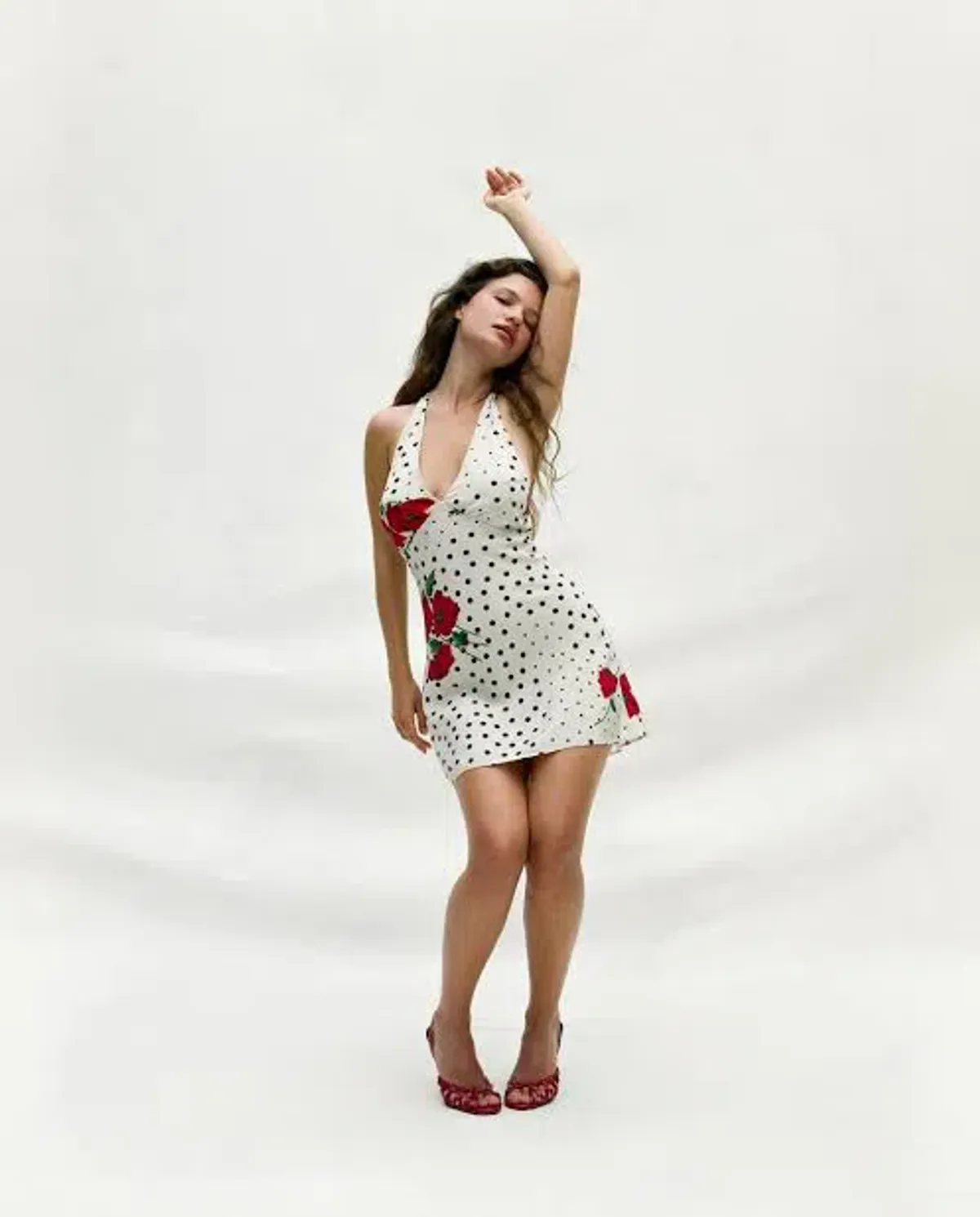 Realisation Par - THE LEILA in Riviera - size small - Image 2