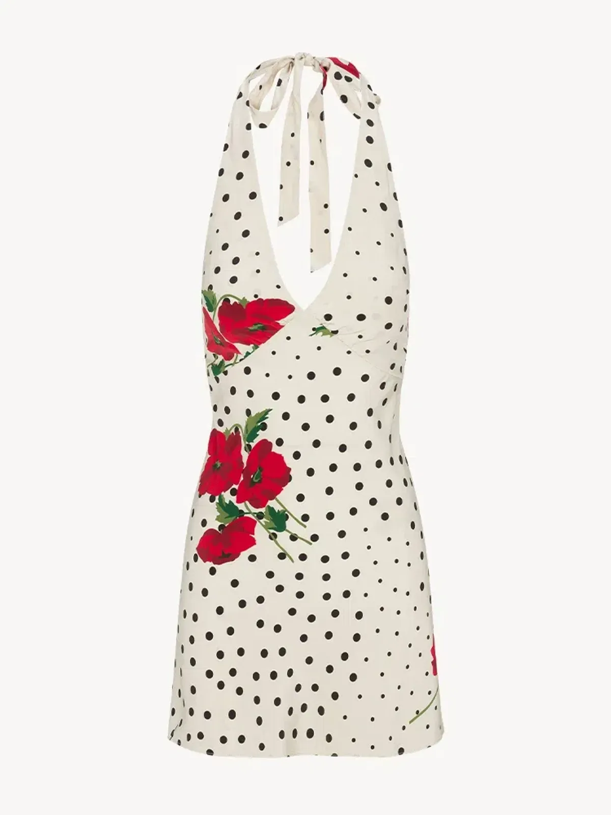 Realisation Par - THE LEILA in Riviera - size small - Image 4