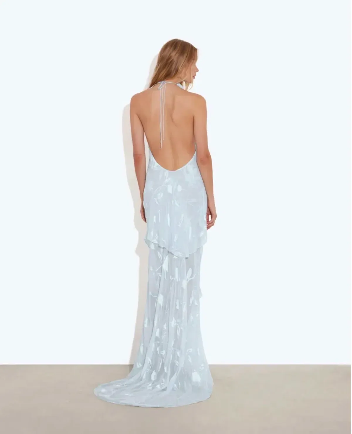 Rat & Boa Julietta Dress - Image 2