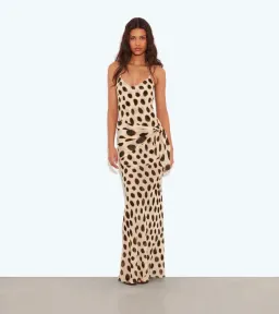 RAT & BOA OZIAS DRESS SIZE S / AU 8 for rent on The Volte - image 3