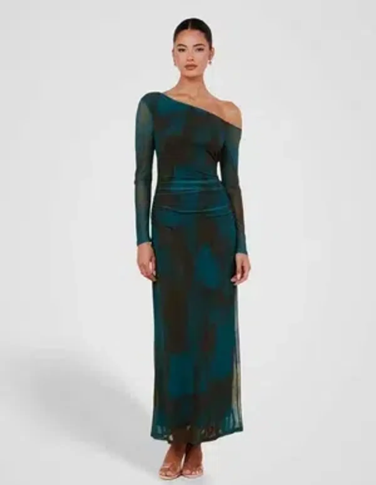 Pilgrim - Nara Asymmetric - Size 10 - Image 1