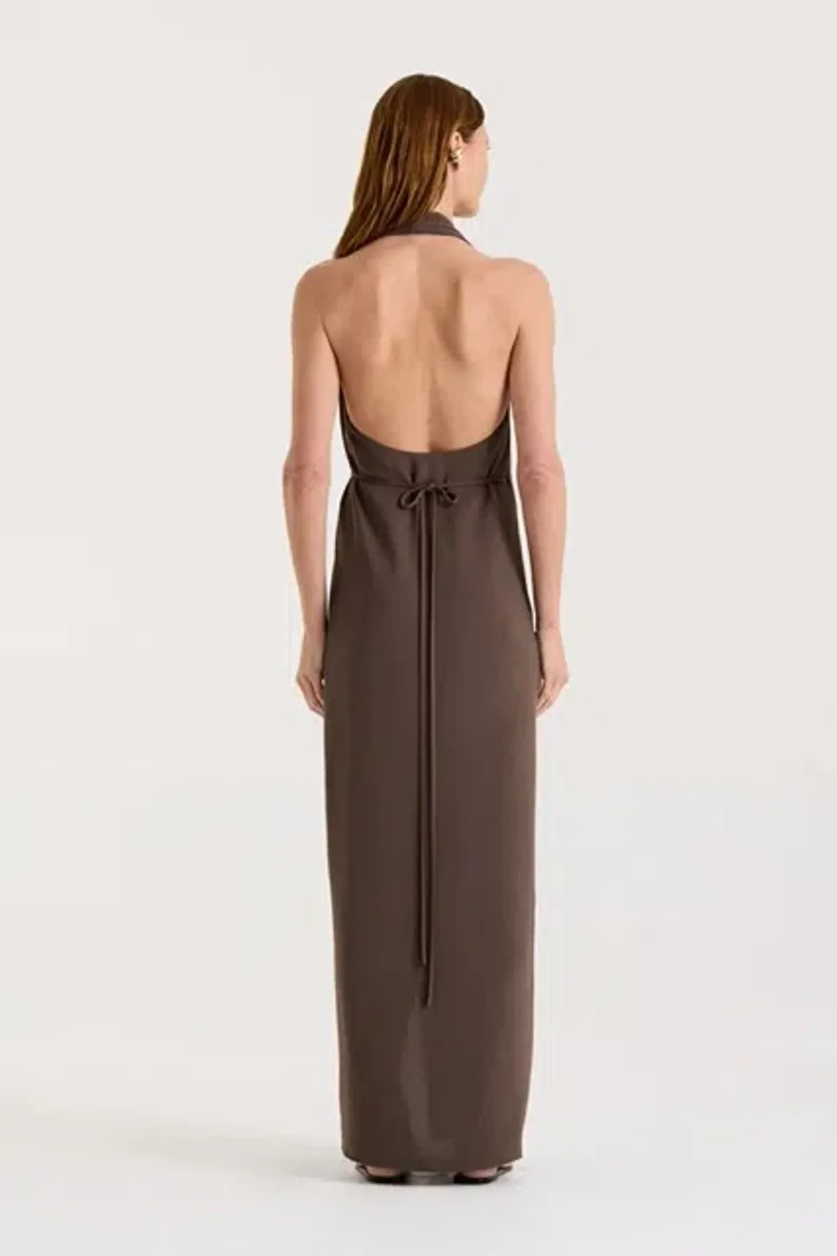 Henne Vida Dress - Image 3