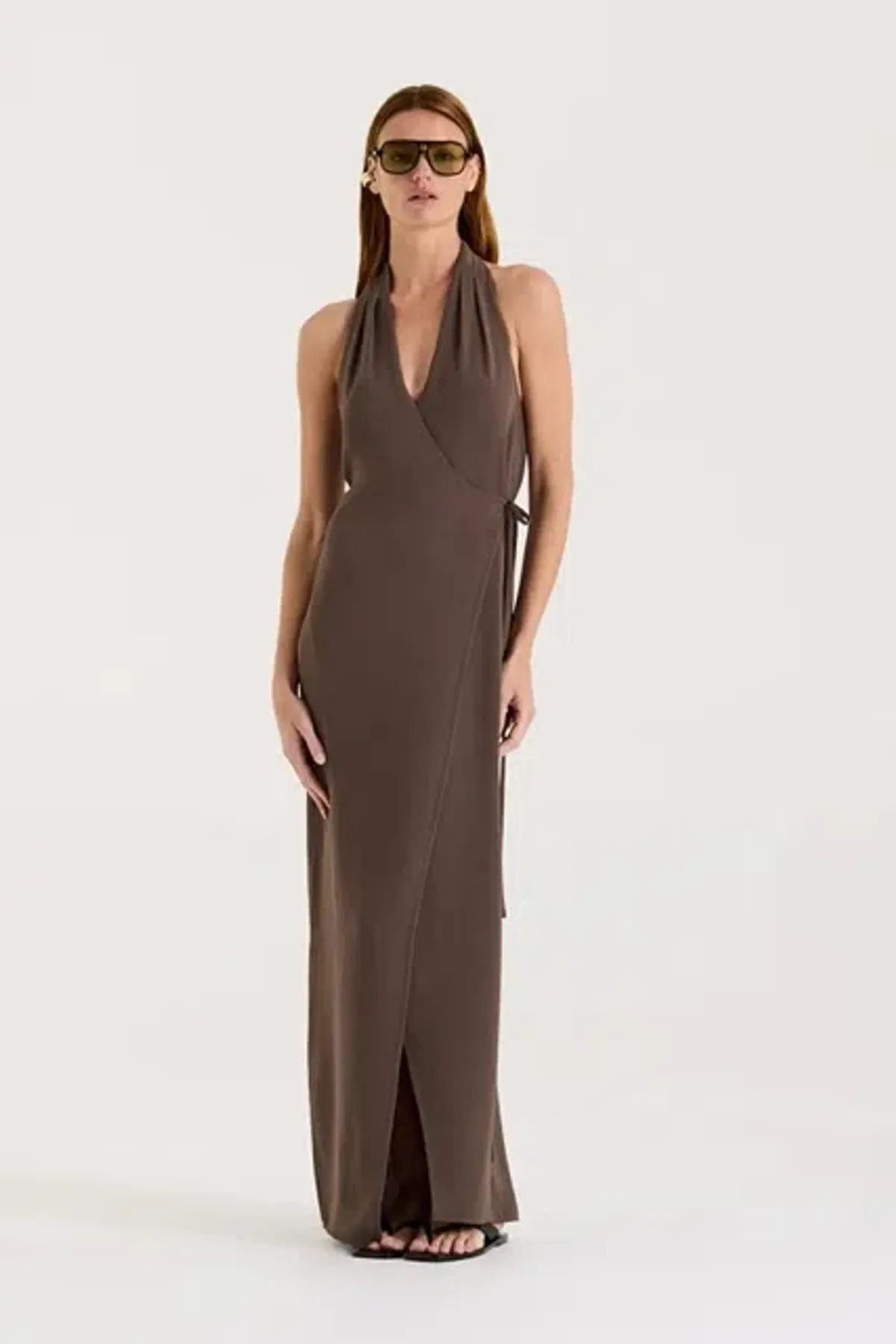 Henne Vida Dress - Image 2