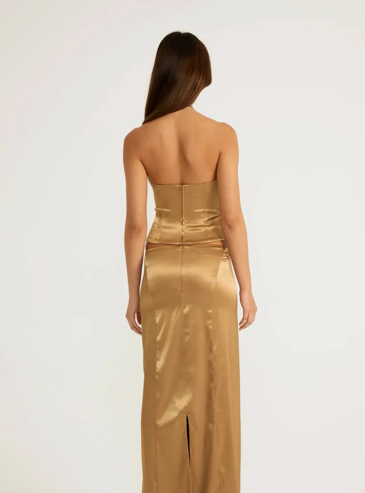 Ance Gria Jolie Top and Skirt 6 - Image 2