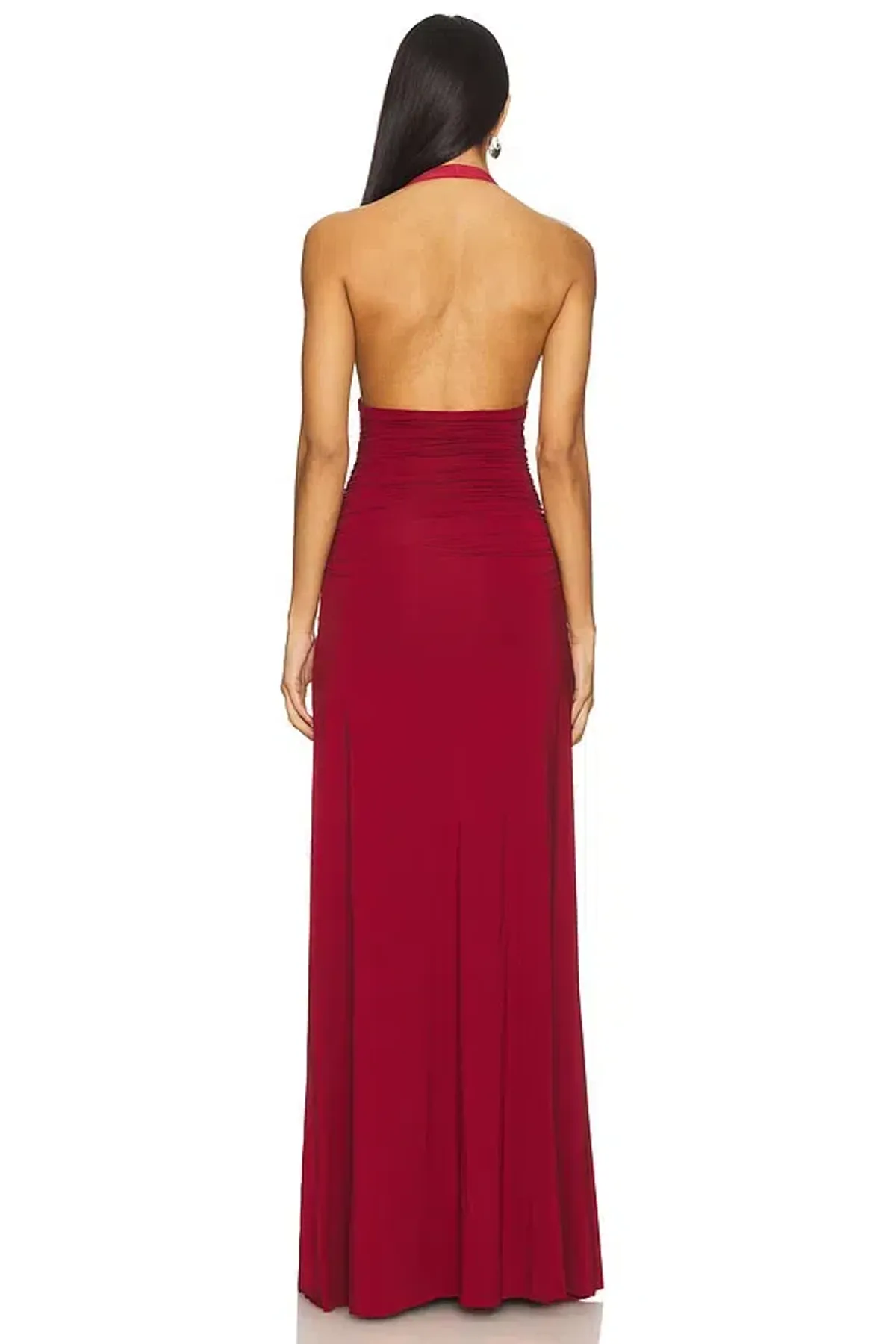 Maygel Coronel Villadiego Dress one size  - Image 3