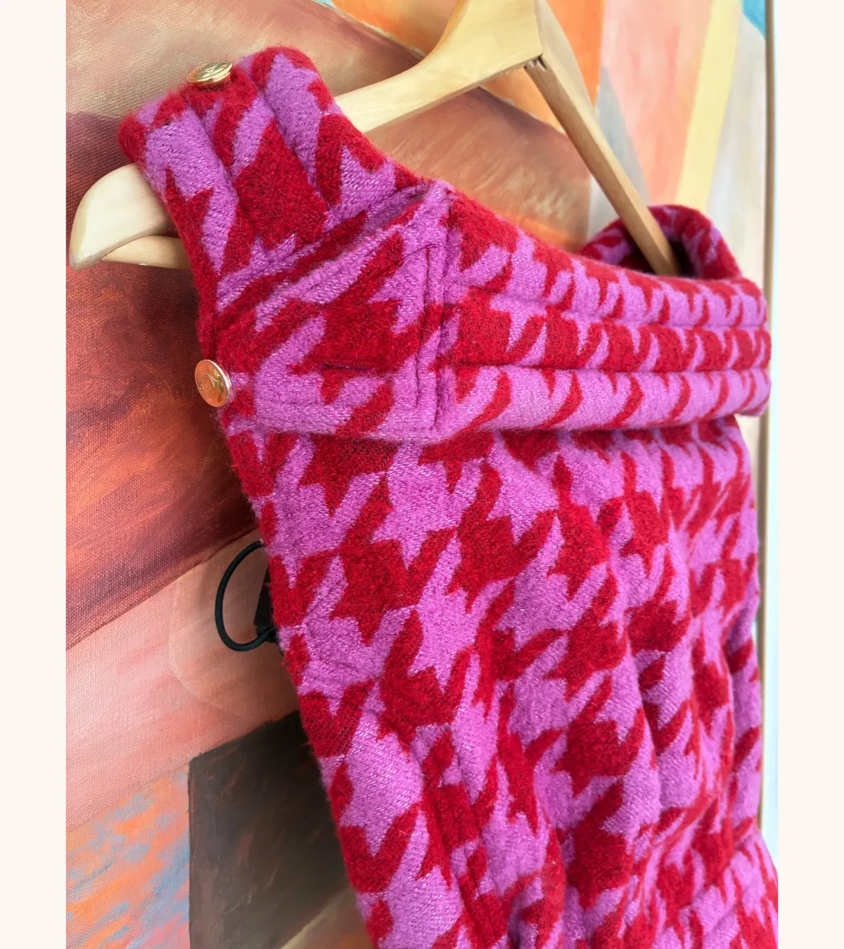 Artipoppe Tweed Aura - Image 7