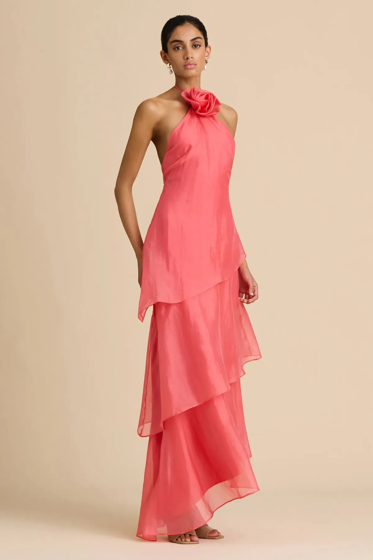 Sonya Moda Aria Dress size M - Image 5