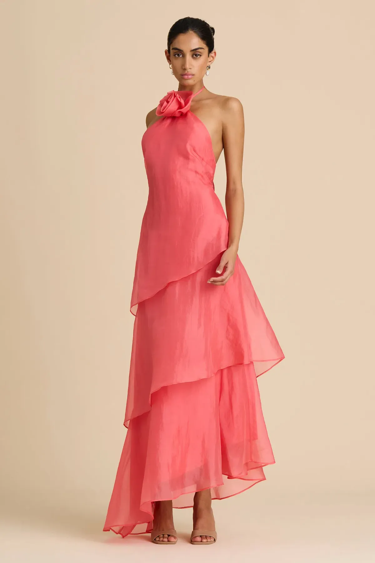 Sonya Moda Aria Dress size M - Image 3