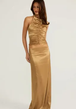 Ance Gria Jolie Set Size 10 for rent on The Volte - image 1