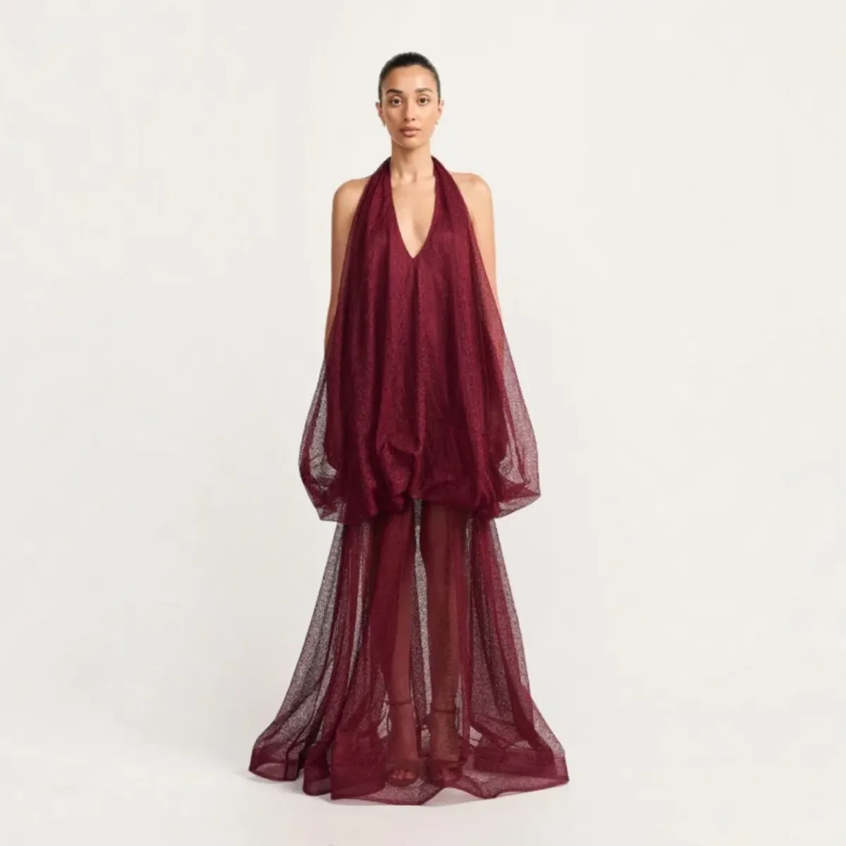 Tojha Denzelle 2PC Dress Size XS / AU 6  - Image 1
