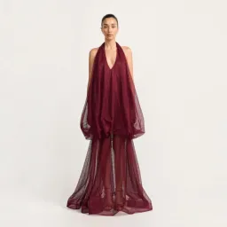 Tojha Denzelle 2PC Dress Size XS / AU 6  for rent on The Volte - image 1