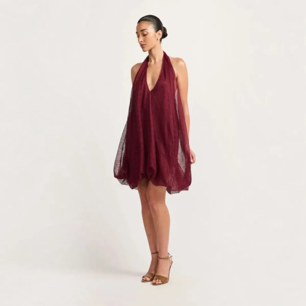 Tojha Denzelle 2PC Dress Size XS / AU 6  - Image 2