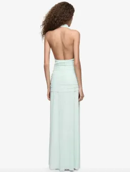 Bec and bridge, wren maxi, size 8, spearmint for rent on The Volte - image 3