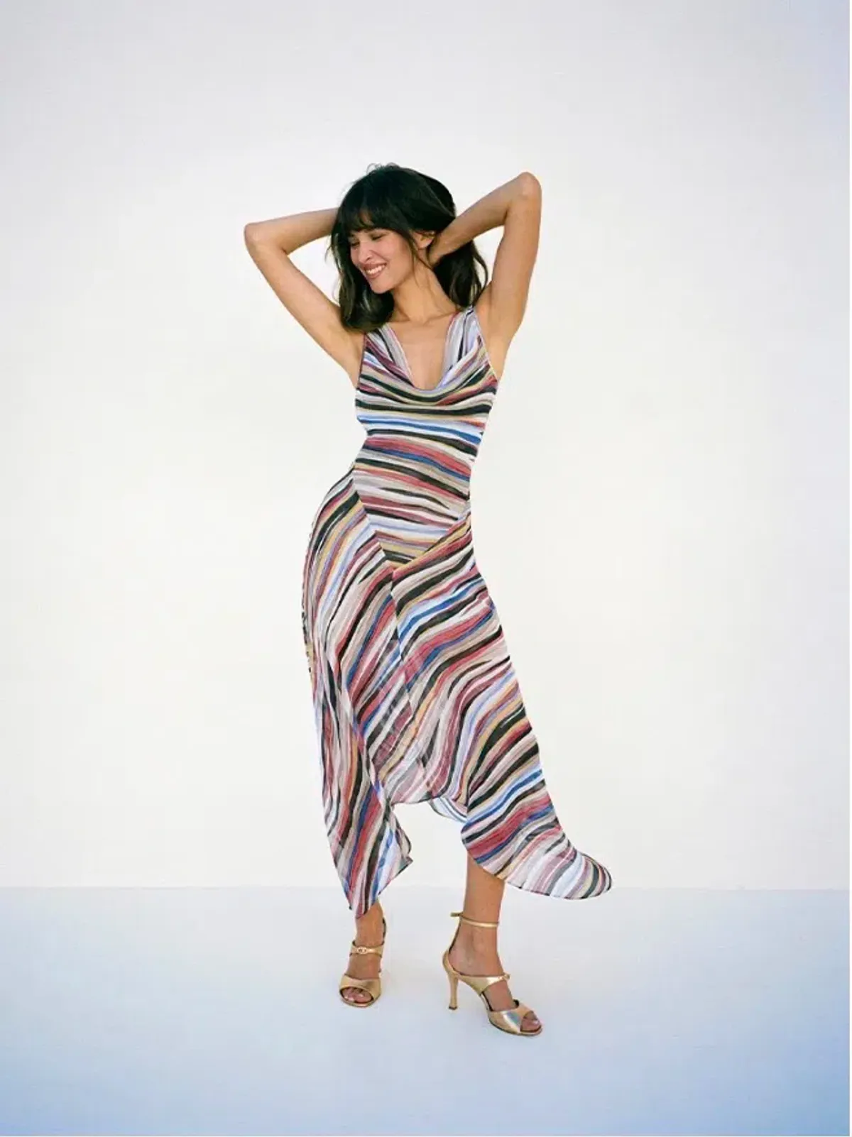 Realisation Par Cora Dress 14 - Image 1