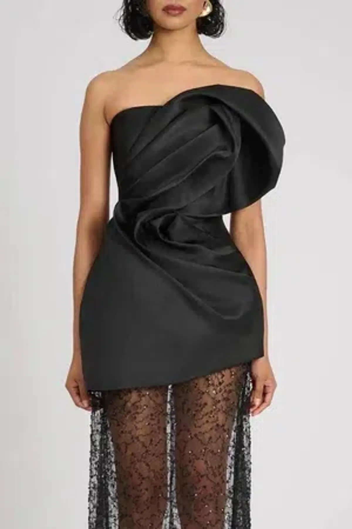 Eliya The Label - Adalina Dress - Size 12 - Image 2